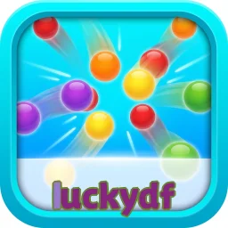 luckydf