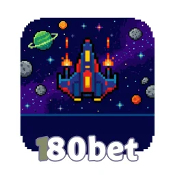 180BET — ikon APK