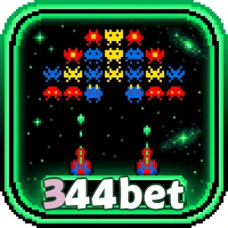 344BET — ikon APK