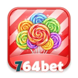 764BET — ikon APK