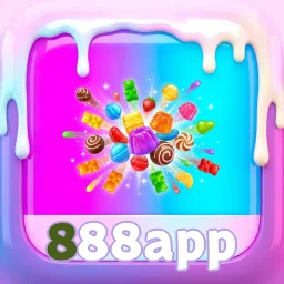 888APP — ikon APK