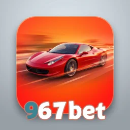 967bet