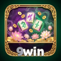 9win