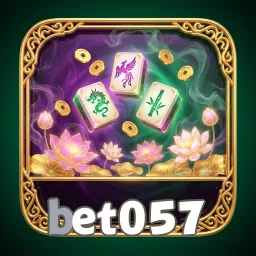BET057 — ikon APK