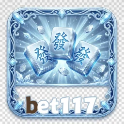 BET117 — ikon APK