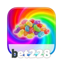 BET228 — ikon APK