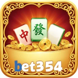 bet354