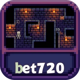 bet720