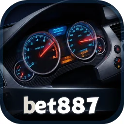 BET887 — ikon APK
