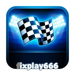 FIXPLAY666 — ikon APK