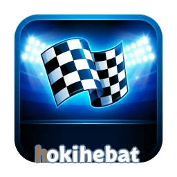 HOKIHEBAT — ikon APK