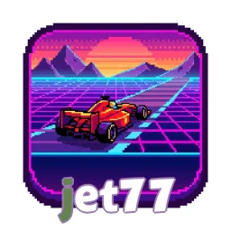 JET77 — ikon APK