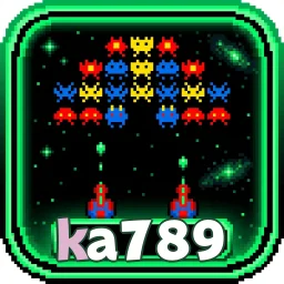 KA789 — ikon APK