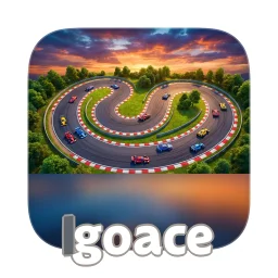 LGOACE — ikon APK