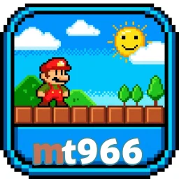 mt966