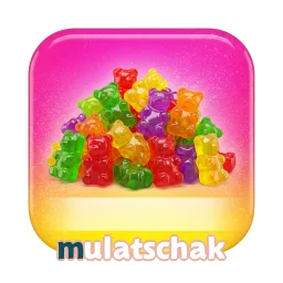 mulatschak