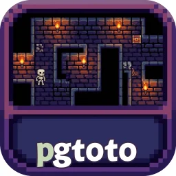 pgtoto