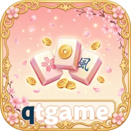 QTGAME — ikon APK