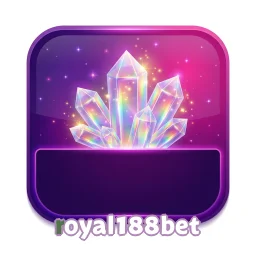 royal188bet