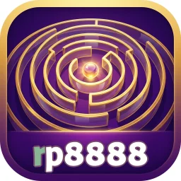 RP8888 — ikon APK