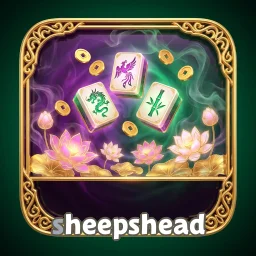SHEEPSHEAD — ikon APK