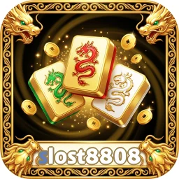 slost8808