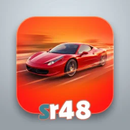 sr48